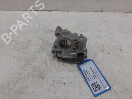 Used Throttle body FORD PUMA (J2K, CF7) 1.0 EcoBoost mHEV (125 hp) 29882035