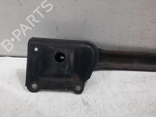 Other FORD FIESTA VI (CB1, CCN) 1.0 EcoBoost | BP37871861O1  - Image 6