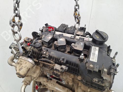 Engine KIA PICANTO III (JA) 1.0 | BP28101341M1 