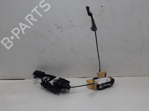 Used Other VOLVO XC90 II (256) B5 Mild-Hybrid AWD (235 hp) 30324339