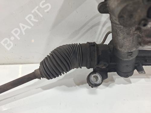 Steering rack FORD FOCUS II (DA_, HCP, DP) 1.8 | BP30756242M22 