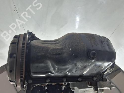 Engine FORD KA (RU8) 1.2 | BP36384247M1 - Image 6