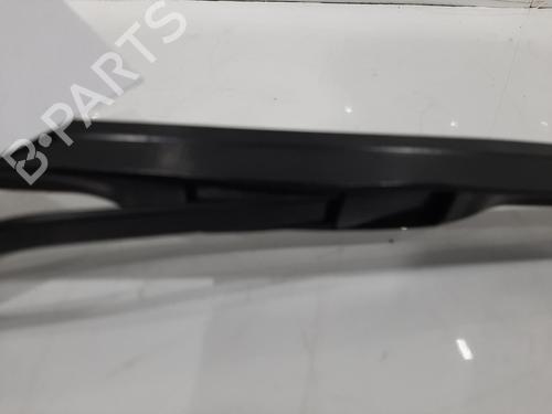 Vindspejlsviskerarm SUZUKI VITARA (LY) 1.4 Hybrid (Mild Hybrid) AllGrip (APK414) | BP26755284C143 - Image 3