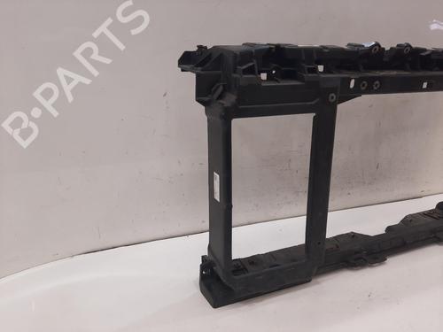 Front slam panel VAUXHALL MOKKA 1.2 (76) | BP37613886C72 - Image 4