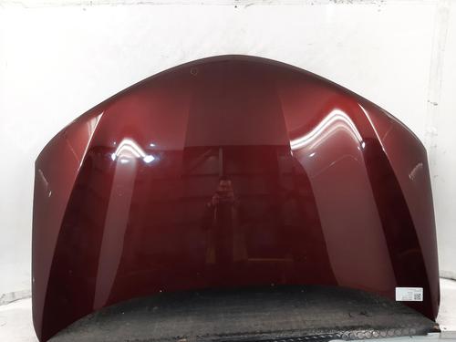 Used Hood TOYOTA RAV 4 IV (_A4_) 2.5 Hybrid (AVA42_) (197 hp) 32089537