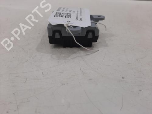 Computer JAGUAR I-PACE (X590) EV400 AWD | BP29444806M11
