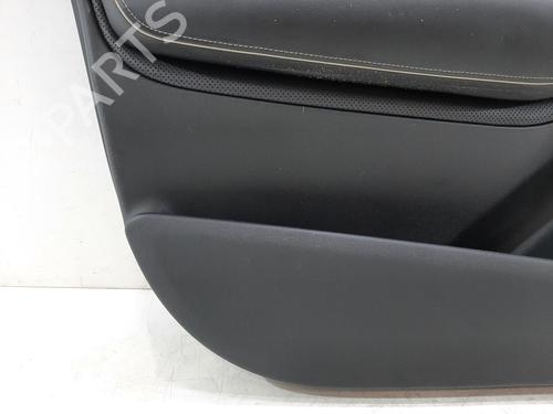 Other VOLVO XC90 II (256) B5 Mild-Hybrid AWD | BP30494861O1 