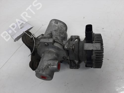 Used Brake master cylinder VW GOLF VII (5G1, BQ1, BE1, BE2) 1.4 GTE Hybrid (204 hp) 26804422