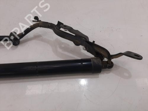 Shock absorber spring TOYOTA RAV 4 IV (_A4_) 2.0 D (ALA40_, ALA40R) | BP29398101C152 