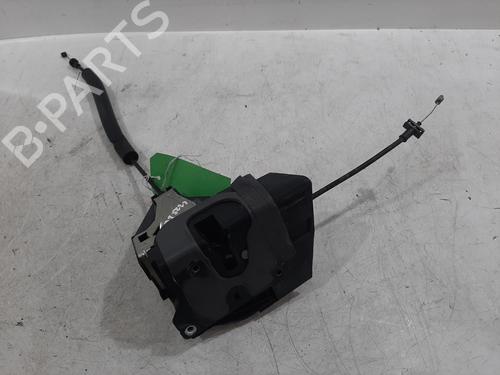 BP26827909O1 main image