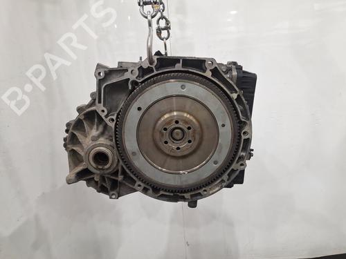 Used Gearbox Gearbox VOLVO V40 Cross Country (526) D2 (114 hp) 33699717 33699717