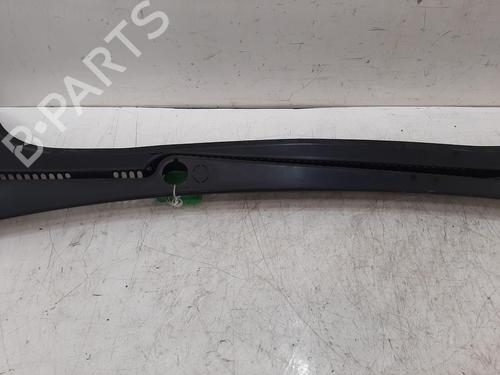 Scuttle panel VW GOLF VI (5K1) 1.6 TDI | BP36879335C110  - Image 6