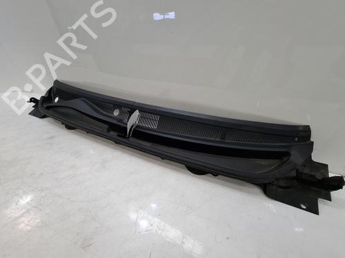 Scuttle panel FORD RANGER (TKE) 3.2 TDCi 4x4 | BP39176725C110 - Image 2