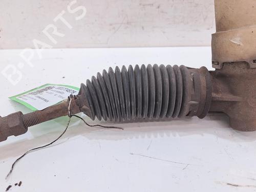 Steering rack HYUNDAI i30 (FD) 1.6 | BP37433349M22 - Image 6