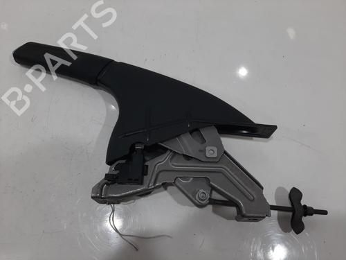 hand-brake-vw-polo-vi-aw1-bz1-ae1-2017-36855389 main image
