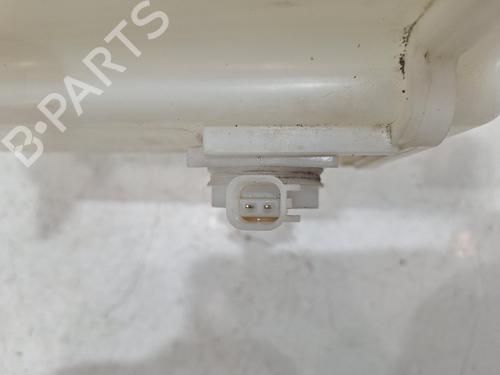 Sprinklertank JAGUAR I-PACE (X590) EV400 AWD | BP31812213C113 