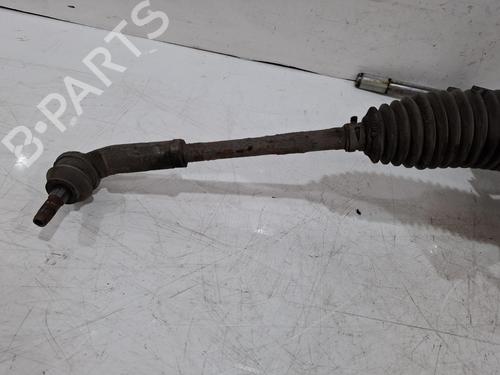 Steering rack VW GOLF VI (5K1) 1.4 TSI | BP38626160M22 - Image 5