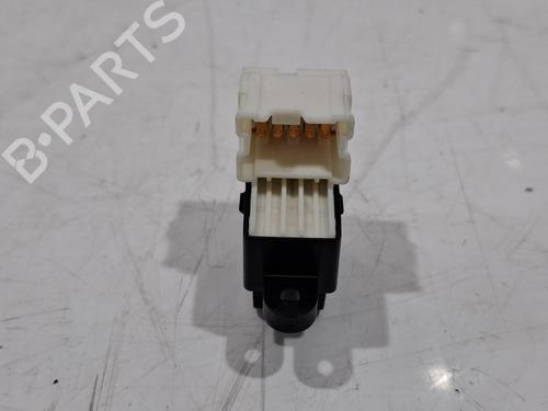 Left front window switch SUZUKI SWIFT IV (FZ, NZ) 1.2 (AZG412, ZC72S) | BP38569102I27 - Image 4