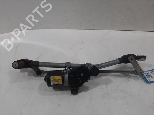 front-wiper-motor-renault-megane-iii-hatchback-bz01_-b3_-2008-31769251 main image