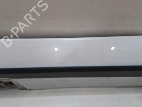 Other MAZDA 3 Hatchback (BP) 2.5 e-SKYACTIV-G (BP5H) | BP36530084O1  - Image 5