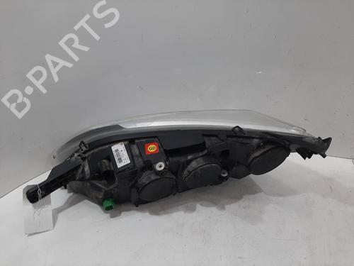 Right headlight CITROËN JUMPER II Van 2.0 BlueHDi 130 | BP31879261C29