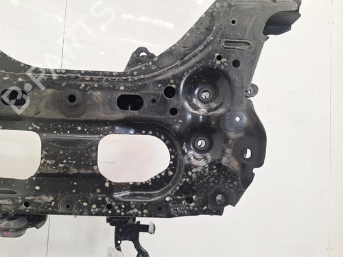 Subframe NISSAN QASHQAI III (J12) 1.5 VC-T e-Power | BP37702607M9  - Image 5