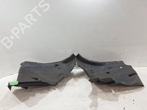 wheel-arch-renault-captur-i-j5_-h5_-2013-36811382 main image