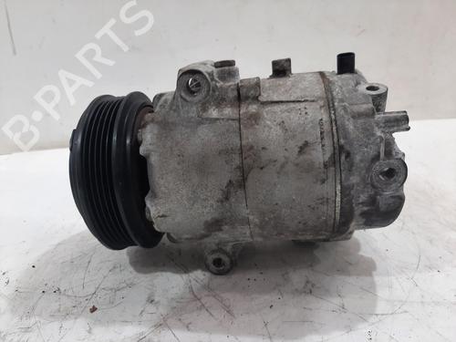 Compresseur AC VAUXHALL INSIGNIA Mk I (A) Hatchback (G09) 1.4 (68) | BP29742087M34 