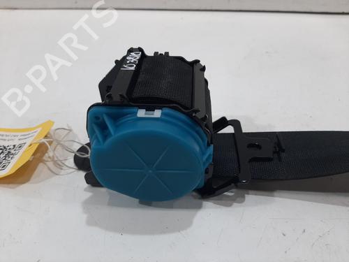 Other HYUNDAI i10 II (BA, IA) 1.2 | BP31316152O1