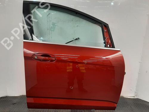 Used Right front door Right front door FORD GRAND C-MAX (DXA/CB7, DXA/CEU) 1.5 TDCi (120 hp) 39655571 39655571