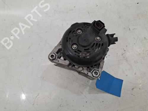 Alternator FORD B-MAX (JK) 1.0 EcoBoost | BP38327841M7 - Image 4