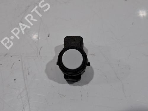 Used Electronic module Electronic module 39080695 39080695