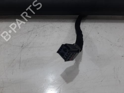 Støddæmperfjeder JAGUAR I-PACE (X590) EV400 AWD | BP30829241C152 - Image 6