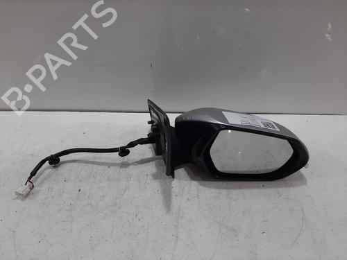 Retrovisor derecho Retrovisor derecho 38158418 38158418