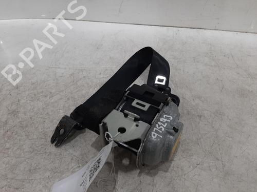 BP26797144O1 main image