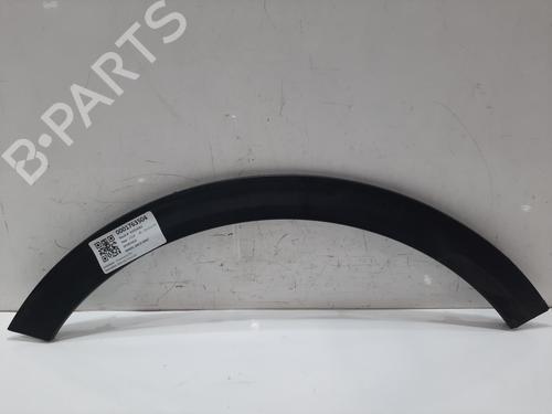 Ander Ander KIA SPORTAGE IV (QL, QLE) 1.7 CRDi (116 hp) 37082216 37082216