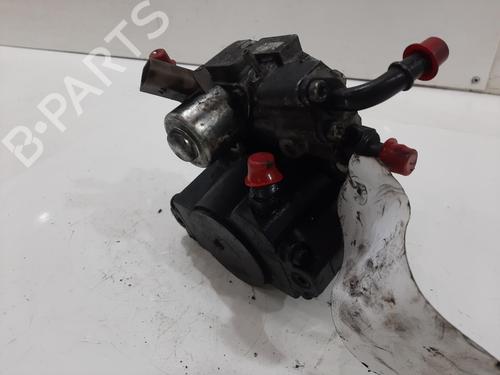 Injection pump MERCEDES-BENZ SPRINTER 3,5-t Van (B906) 313 CDI (906.631, 906.633, 906.635, 906.637) | BP29417168M78 