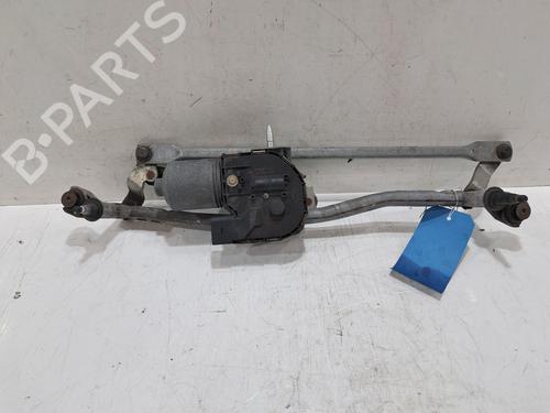 Front wiper motor AUDI A3 (8P1) 1.4 TFSI | BP29637004M29 
