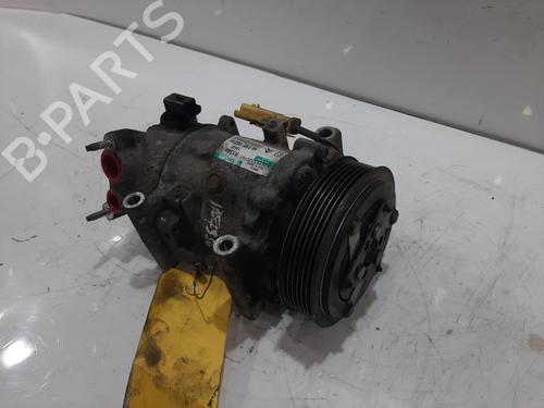 AC-Kompressor AC-Kompressor 38059832 38059832