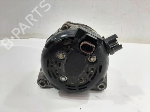 Alternator FORD FIESTA VII (HJ, HF) 1.1 Ti-VCT | BP26752623M7 