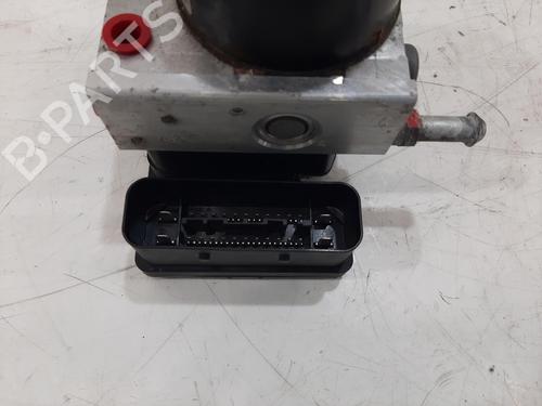ABS pump SUZUKI SWIFT III (MZ, EZ) 1.3 (RS413, ZC11S) | BP36534826M43 - Image 2