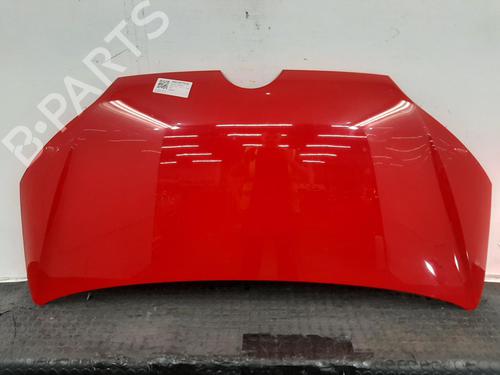 hood-vw-up-121-122-bl1-bl2-bl3-123-2011-39267492 main image