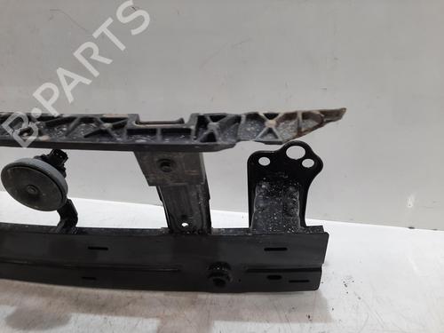Other KIA PICANTO III (JA) 1.2 DPI | BP34643907O1 - Image 6