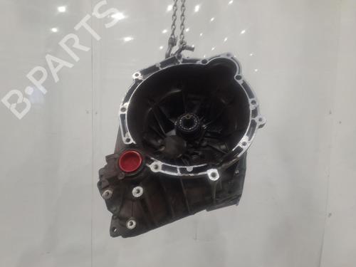 Used Gearbox Gearbox FORD C-MAX II (DXA/CB7, DXA/CEU) 1.6 Ti (125 hp) 34619885 34619885