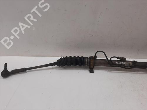 Steering rack SEAT IBIZA IV SC (6J1, 6P5) 1.4 | BP29703763M22 