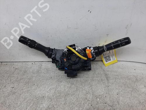 Used Switch Switch 26794437 26794437