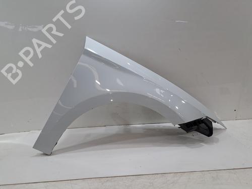 right-front-fenders-seat-leon-st-5f8-2012-2013-2014-2015-2016-2017-2018-2019-2020-36662082 main image