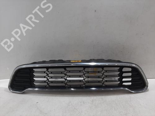 Used Grille Grille MINI MINI COUNTRYMAN (R60) Cooper S (184 hp) 33839353 33839353