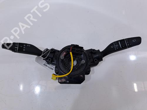 Interruttore Interruttore HYUNDAI KONA (OS, OSE, OSI) 1.6 T-GDi 4WD (177 hp) 34478894 34478894