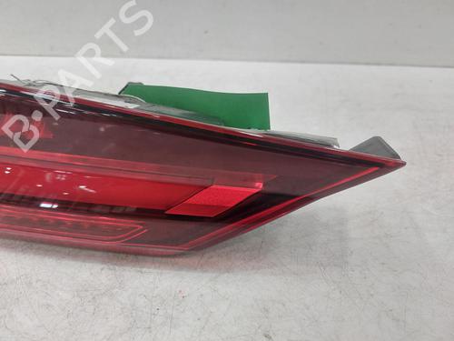 Left taillight BMW 1 (F40) 118 i | BP26863440C34 